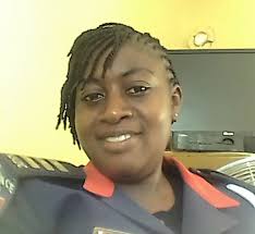 Rasheed Balogun, GM of NPFL club Shooting Star is dead