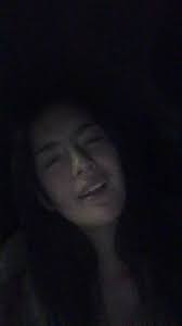 Nhi Than (@nhiderek052620)