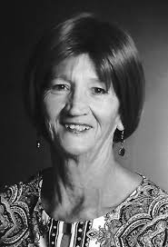 Norma Anne Lang Miller