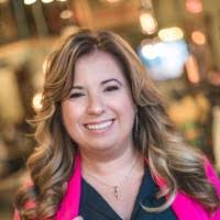 20+ "Alison Ouellette" profiles