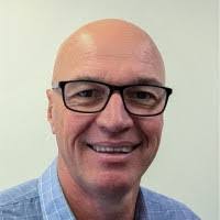 Brett Cook's Instagram, Twitter & Facebook