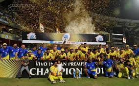 After rashid khan's stunning performance which got srh's victory over kkr, srh faces csk in the finals of ipl 2018. Ipl 2018 Final Csk Vs Srh Super Kings Make It A Fairytale Return The Hindu