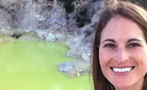 Project Xpat: What The World Thinks Of America