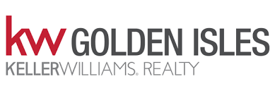 We did not find results for: Golden Isles Real Estate Keller Williams Realty Golden Isles