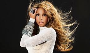 Get toni braxton's album 'sex & cigarettes' here: Toni Braxton How Could An Angel Break My Heart V2 Midi Download Karaoke Free Gratis