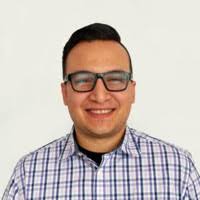 800+ "Frederick Moreno" profiles