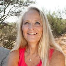 Linda Anderson - Real Estate Agent in Peoria, AZ - Reviews ...