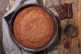 Fraisier(gateau facile), gâteau facile au potimarron et aux épices (ou autre cucurbitacée), gâteau facile au yaourt. Comment Faire Un Gateau Facile Et Rapide Le Cuire Et Le Demouler