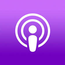 By nick mediati pcworld | today's best tech deals picked by pcworld's editors top deals on great products picked by techconne. Apple S New Transparency Is Huge For Podcasts Everywhere Wired