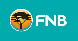0860 ombuds /0860 662 837 close. First National Bank Fnb Call Centre Zambia Lusaka Zambia Contact Phone Address