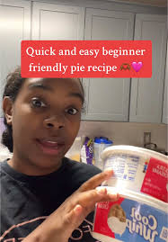 Tell me how you like it! 🫶🏾🫶🏾🫶🏾 2