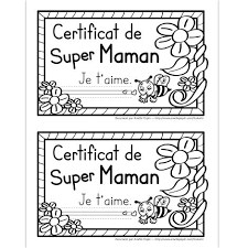 Ce coloriage et dessin de fêtes pour les enfants est gratuit à imprimer et à colorier. Coloriage Fete Des Meres A Imprimer Coloriage Fete Des Meres Faites Le Plein De Dessin A Imprimer Elle