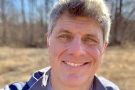 Calvert County, MD News