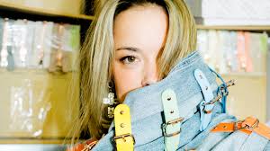 Shop at the official marina hoermanseder site | discover the latest stories, looks and new features | free shipping on all eu orders above €50. 10 Fragen An Eine Mode Designerin Die Du Dich Niemals Trauen Wurdest Zu Stellen