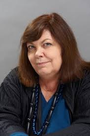 Tous les livres de Dominique Marny