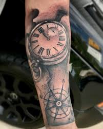 Faisal Al Lami On Instagram Tattoo Sal Halfsleevetattoo By Faisal Al Lami In Seventhsealtattoo For Booking And Info Tattoo Sal13 Gmail Com Sleevet