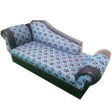 We did not find results for: Modern Chaise Lounge Chair à¤š à¤œ à¤² à¤‰ à¤œ à¤š à¤¯à¤° à¤š à¤œ à¤² à¤‰ à¤œ à¤• à¤° à¤¸ In Medchal Secunderabad Kreft Furniture Id 10776861388