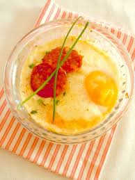 Epingle Sur Gourmandises Chics Nutritives