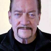 100+ "Coddington" profiles