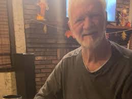 Travis Kirkman's Instagram, Twitter & Facebook