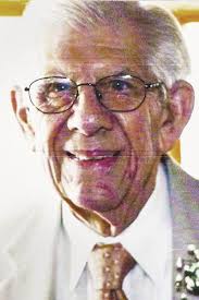 Edward Joseph Lagarde