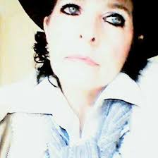 Tinamarie Dixon's Instagram, Twitter & Facebook