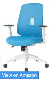 To come across a new york times article announcing a rolling chair price war! then i realized the article was from 1916 and the price per hour had. Best Ergonomic Office Chairs Under 200 Reviews Only The Highest Quality Chairs Ergonomic Trends