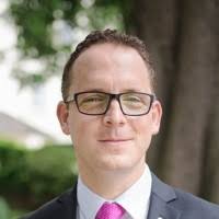 Alexander Spiro Email & Phone Number