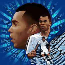 This #BlackHistoryMonth, we asked three Black artists to help us recognise  ten influential figures who have had a significant impact