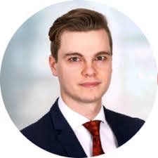 Stacey Ball's Instagram, Twitter & Facebook