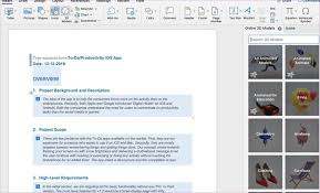 Word worked decently for a while (see my lackluster review above), but suddenly it started demanding that i buy office 365 or else be forever stuck in read only mode. How To Add Special Characters In Microsoft Word And Other Tricks