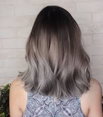 Pin Di Hair Color References