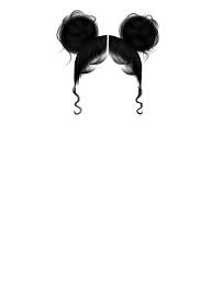 Read on to find out what i'm enjoying and what i recommend! 10 Ban Anime Wallpaper Great Way To Wigs Anime Straight Hairstyles 2021
