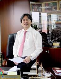 Yếu tố vui nhộn cũng là điều phù hợp với tâm hồn các em. Nguyá»…n Hung DÅ©ng Ä'áº³ng Cáº¥p Ká»¹ Thuáº­t Dáº§u Khi Vn