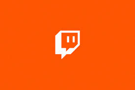 Maybe you would like to learn more about one of these? Soundcloud Soundcloud Is Partnering With Twitch So You Can Connect With New Fans And Get Paid