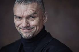 Фильмография, фото, интересные факты из жизни и многое другое на кинопоиске. Vladimir Epifancev Filmy I Roli Aktera Ego Biografiya I Foto Iz Lichnoj Zhizni S Zhenoj Nashi Lyubimye Aktery