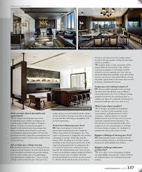 Krause Sawyer Featured As Top Design Firm For Hospitality Hotels Krause Sawyer N Nyc Interior Design Top Interior Design Firms Commercial Interior Design