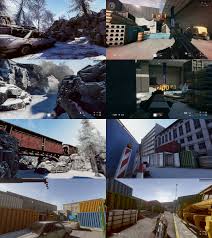 Vengeance free download pc game cracked link google drive. Vengeance V2 0 Plaza Serbianforum