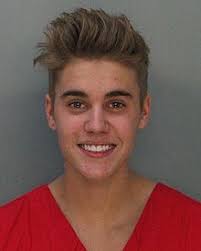 Maybe you would like to learn more about one of these? Justin Bieber Wikipedia
