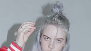 وسوف تستمتع بالتأكيد تبدو رائعة. Ø§Ø¬Ù…Ù„ ØµÙˆØ± Billie Eilish 322 ØµÙˆØ± Ø¨ÙŠÙ„ÙŠ Ø¥ÙŠÙ„ÙŠØ´ Photo