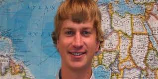 Business in Savannah: Newsmakers