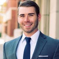 Justin Oviatt's Instagram, Twitter & Facebook