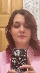 New hair color for 2025 #hairdyetransformation #smartstylesalon #fyp ...