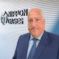 20+ "Ben Engels" profiles