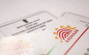 That is why the organization solved our issue of carrying an aadhar card everywhere. How To Apply For Aadhaar Card Online For Indian Expats In Dubai Mybayut