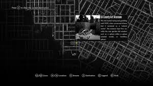 May 04, 2021 · bu gece tanıştığım taksicidir efendim. Steam Community Guide L A Noire 100 Walkthrough