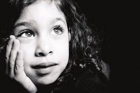 Johnson sentenced for 'First Amendment Zone' violation Huntsville student  apprehended with gun in backpack