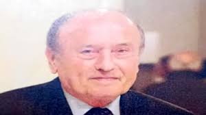 Scomparso Sergio Valentini, fondò nel Padovano l'azienda leader nella  produzione di divani