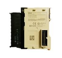 Omron PLC Analog I/O Unit CJ1W-MAD42 - United Automation