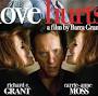 Profile Picture of Jeffrey Nordling as Curtis - Love Hurts (2009) - IMDb (@imdb.com) on Google